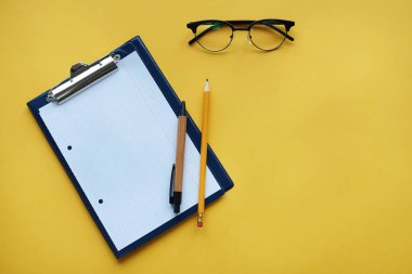 Pano ile diğer Ofis donatım