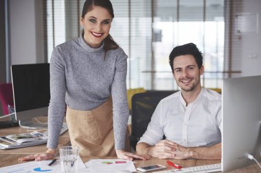 iki çekici arkadaşları 