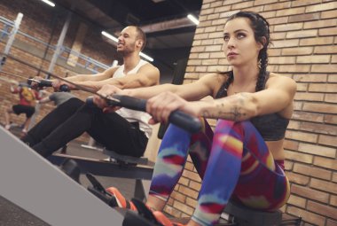 Pes etmeyin ve çalışmaya devam et