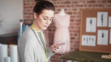 Kahve ile zevk zaman terzi 