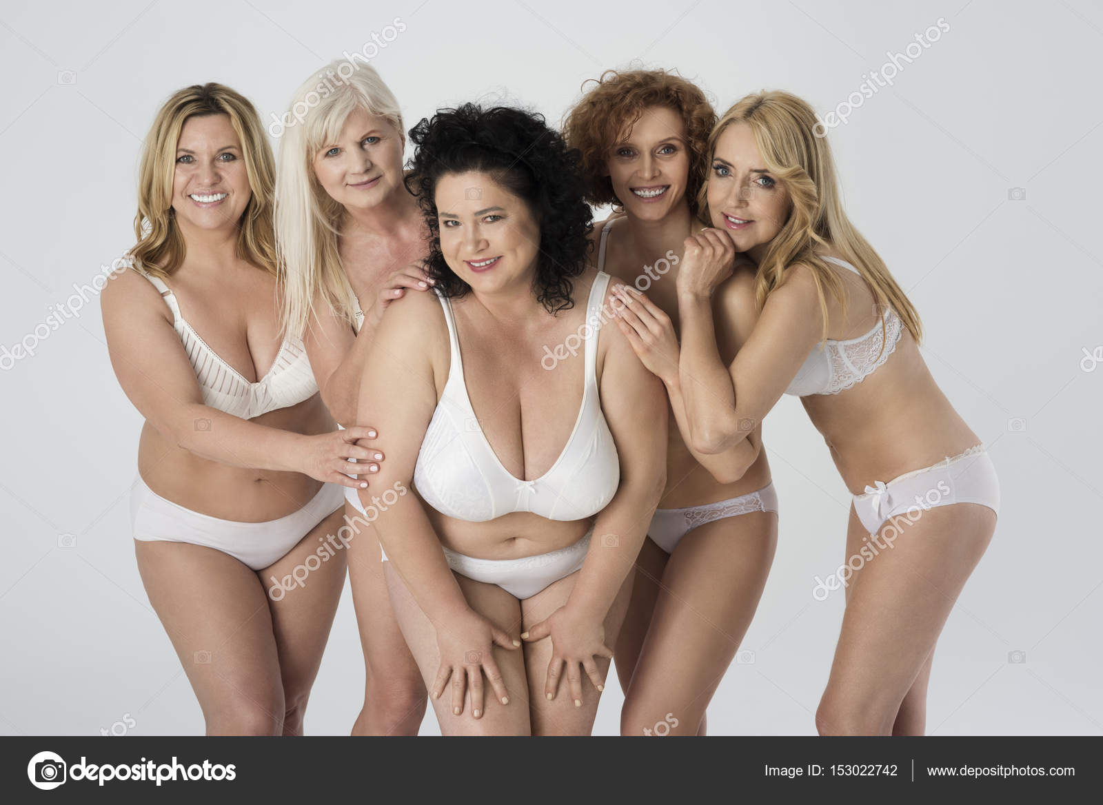 privaat volwassen vrouwen fantasie privaat volwassen vrouwen fantasie