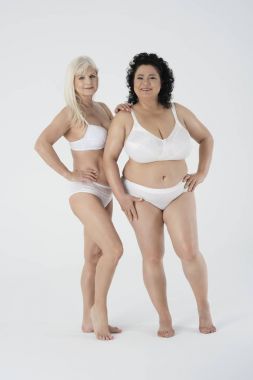 Maduras hermosas en lenceria new arrivals
