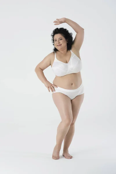 Mujeres mayores en calzones hotsell