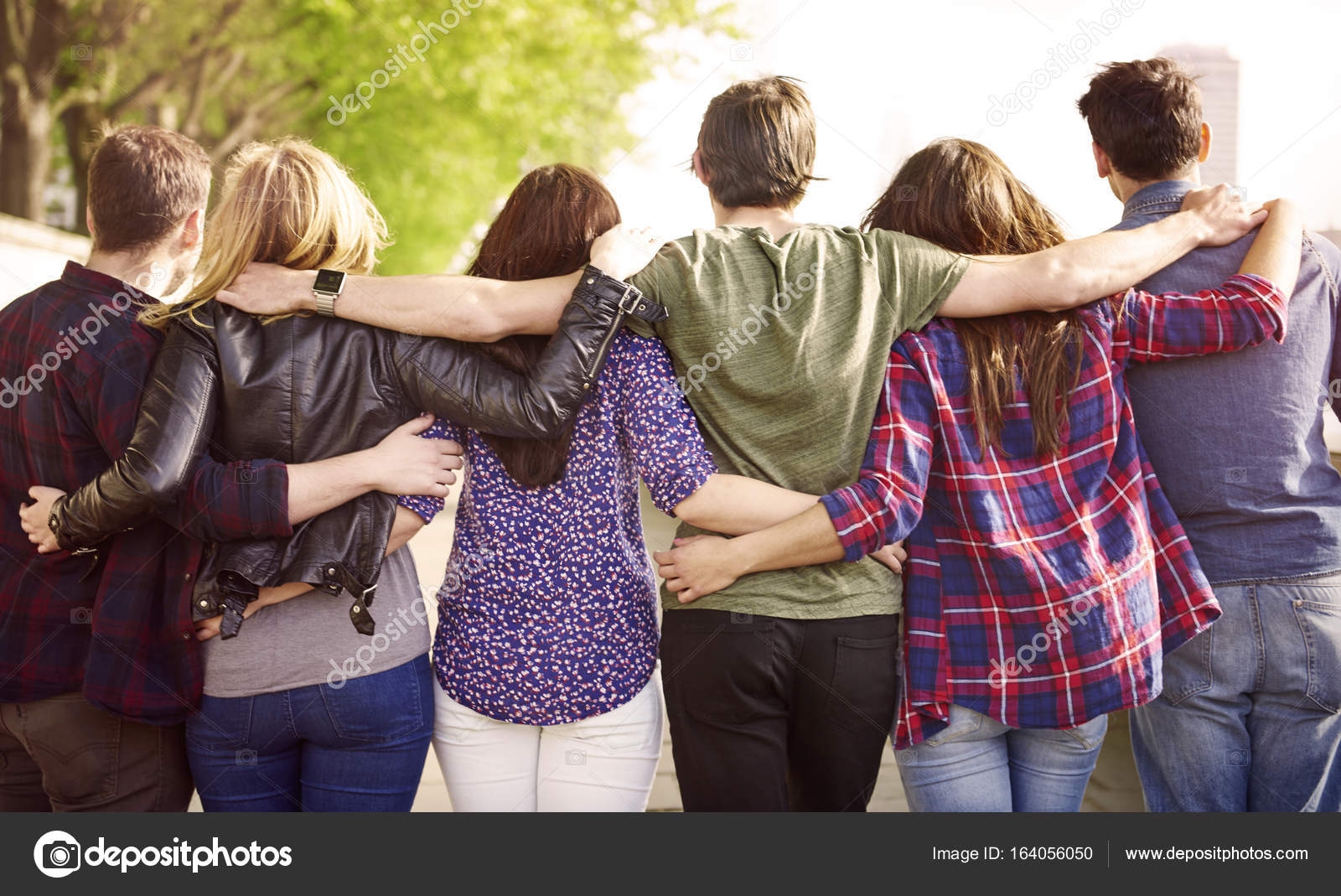 Дружные братья вместе. Дружба с детства. Дружные братья вместе. Дружба картинки. Друзья вместе.