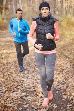 Biraz boş zaman activitie başlatmak için güzel hava