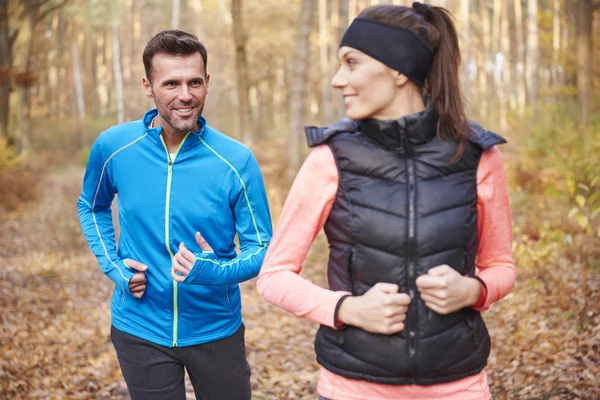 Sıkıysa yakala beni