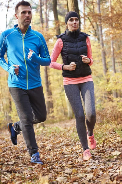 Vücudunuzun dikkat çekmek için zamanı