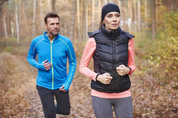 Biz böyle temiz hava olduğunu