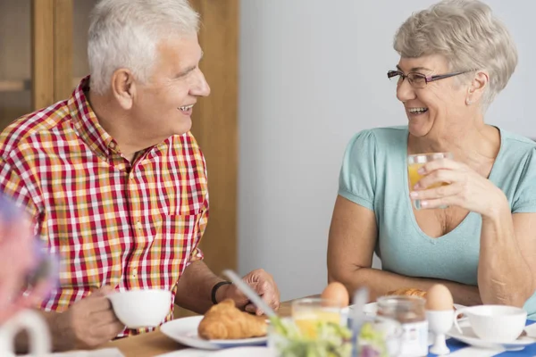  Üst düzey çift Kahvaltı 