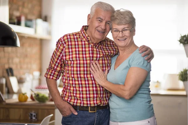 Neşeli üst düzey coule