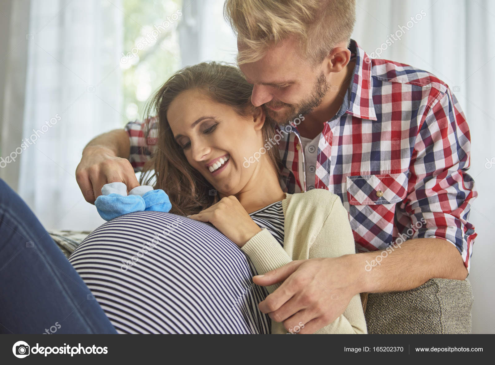 беременная женщина смужом. беременная девушка. фотосессия будущих родителей. Future parents. Future parents.