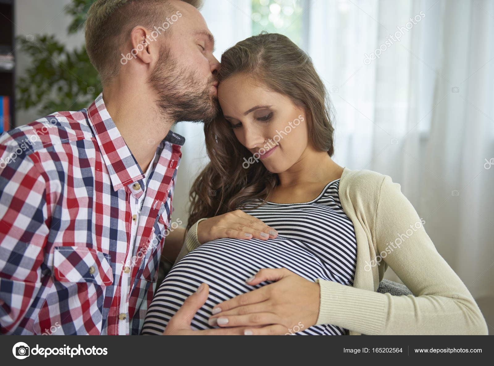 αναμονή και dating δωρεάν λήψη