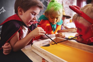 Bu en iyi entertainmen bir tahta oyunudur