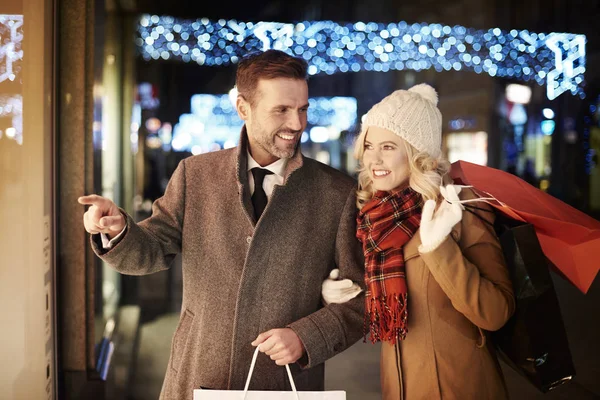 Gerçekten büyük teklif düşündüren ortağı 