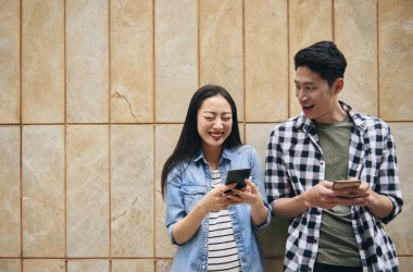 Tek ihtiyacın olan doğru bağlantılar.