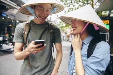 Kağıt 1 yerine dijital harita kullanıyoruz.