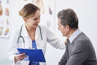 İstatistikler her şeyin normal olduğunu gösteriyor.