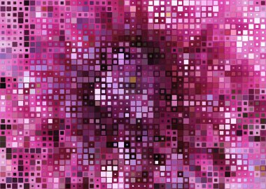 Soyut renkli arkaplan dokusu. Şenlik dekorasyonu, yakın çekim fotoğrafı.