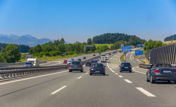 Karayolları Trafik