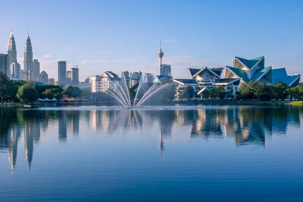 Kuala Lumpur sabah