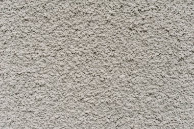 Beyaz, gri desen arkaplan duvarı