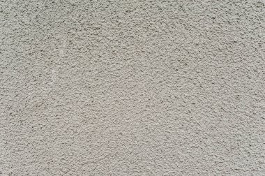 Beyaz, gri desen arkaplan duvarı