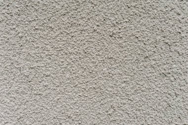 Beyaz, gri desen arkaplan duvarı