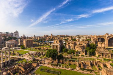 28 Mayıs 2016: Geniş açı Marnixkade eski Forum görünümü