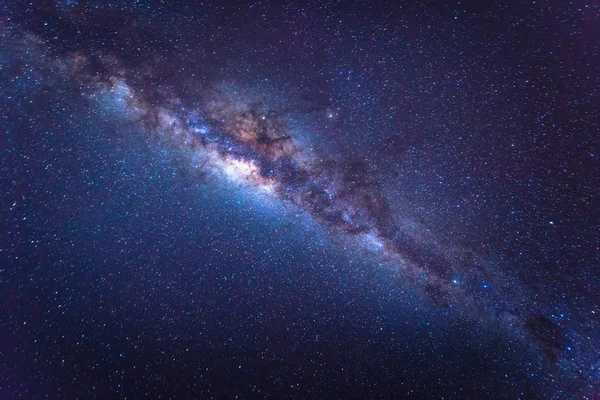 Starlit sky over Eduardo Avaroa National Park, Bolivia