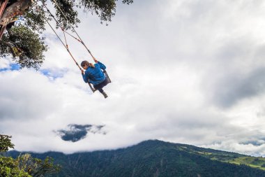 Ba os - 19 Ağustos 2018: ünlü Casa de Arb sürme turist