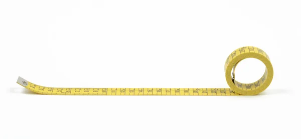 Tailor tape measure Stock Photo by ©Imstock 125738006
