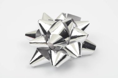 Şekilli şerit yay hediyeler için