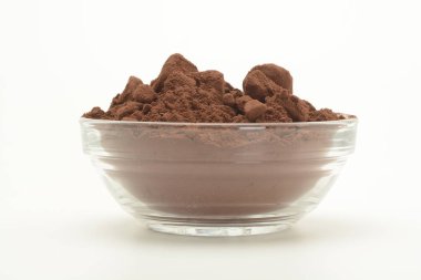 Cam kasede kakao tozu