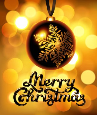 mutlu Noeller el yazı