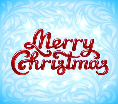 mutlu Noeller el yazı