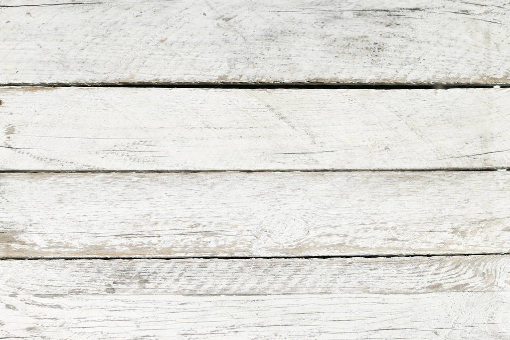 Wooden background & texture