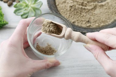 Nasıl küçük cam co ile düğün Konuklar için güzel hediye yapmak