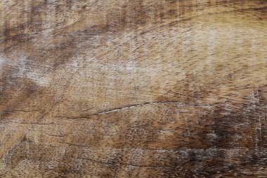 eski ahşap arka plan