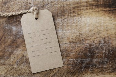 eski ahşap arka plan