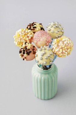 Pasta kurabiye çıkar