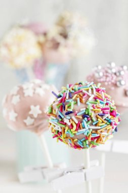 Pasta kurabiye çıkar