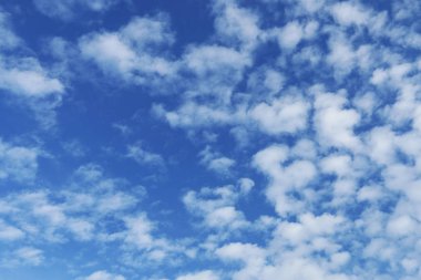 bulutlu gökyüzü duvar kağıdı