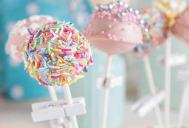 Pasta kurabiye çıkar