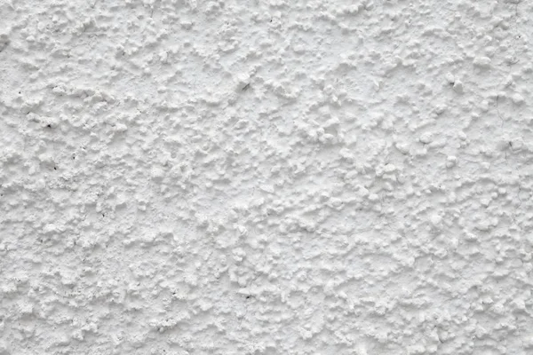 White Painted Grungy Concrete Wall Texture Background Image Textured Painted Stock Photo