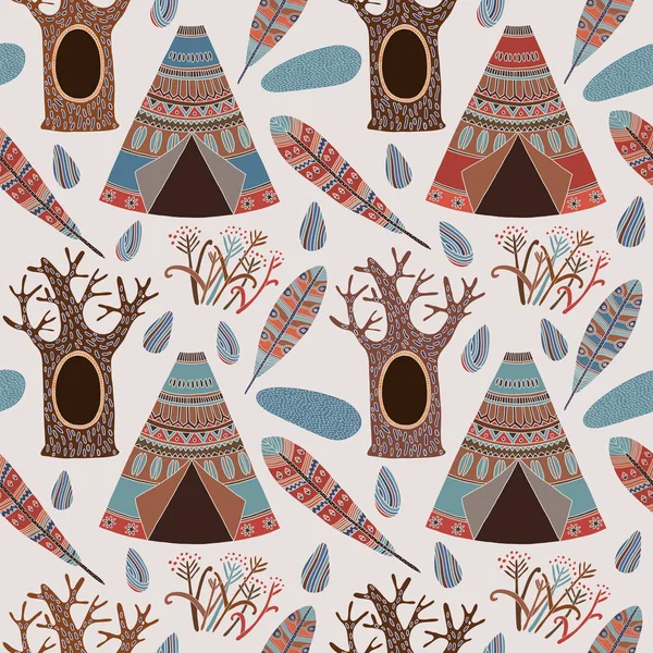 Klasik çiçek desenli.