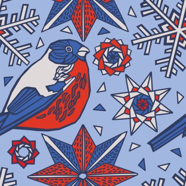 noel dekoratif arka plan.