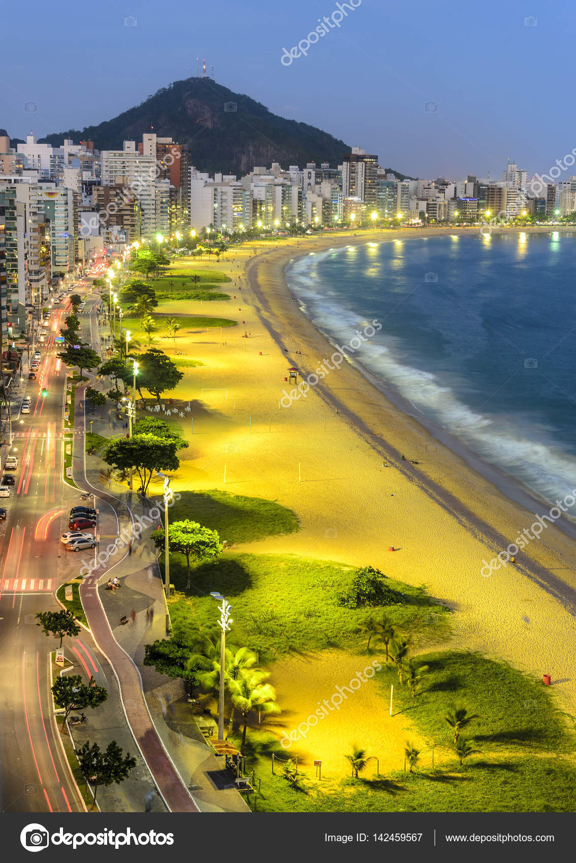 Vila Velha Espírito Santo fonte: st3.depositphotos.com