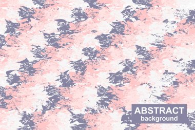 Soyut renk arkaplanı