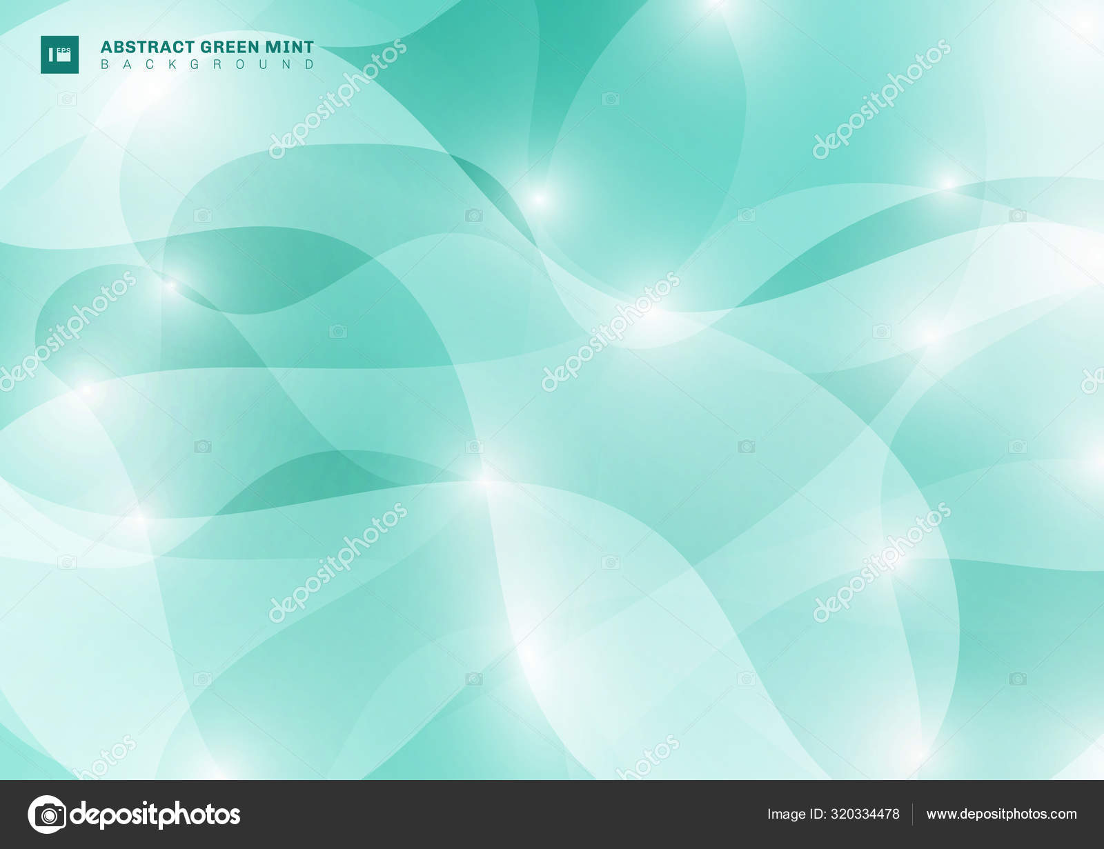 Wallpaper verde menta imágenes de stock de arte vectorial | Depositphotos Wallpaper verde menta imágenes de stock de arte vectorial | Depositphotos