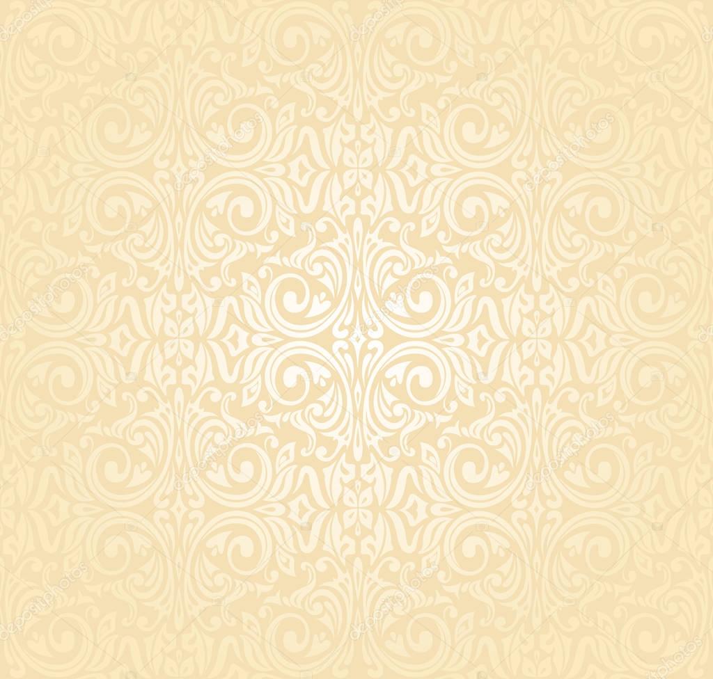 download peach wedding invitation background download peach wedding invitation background